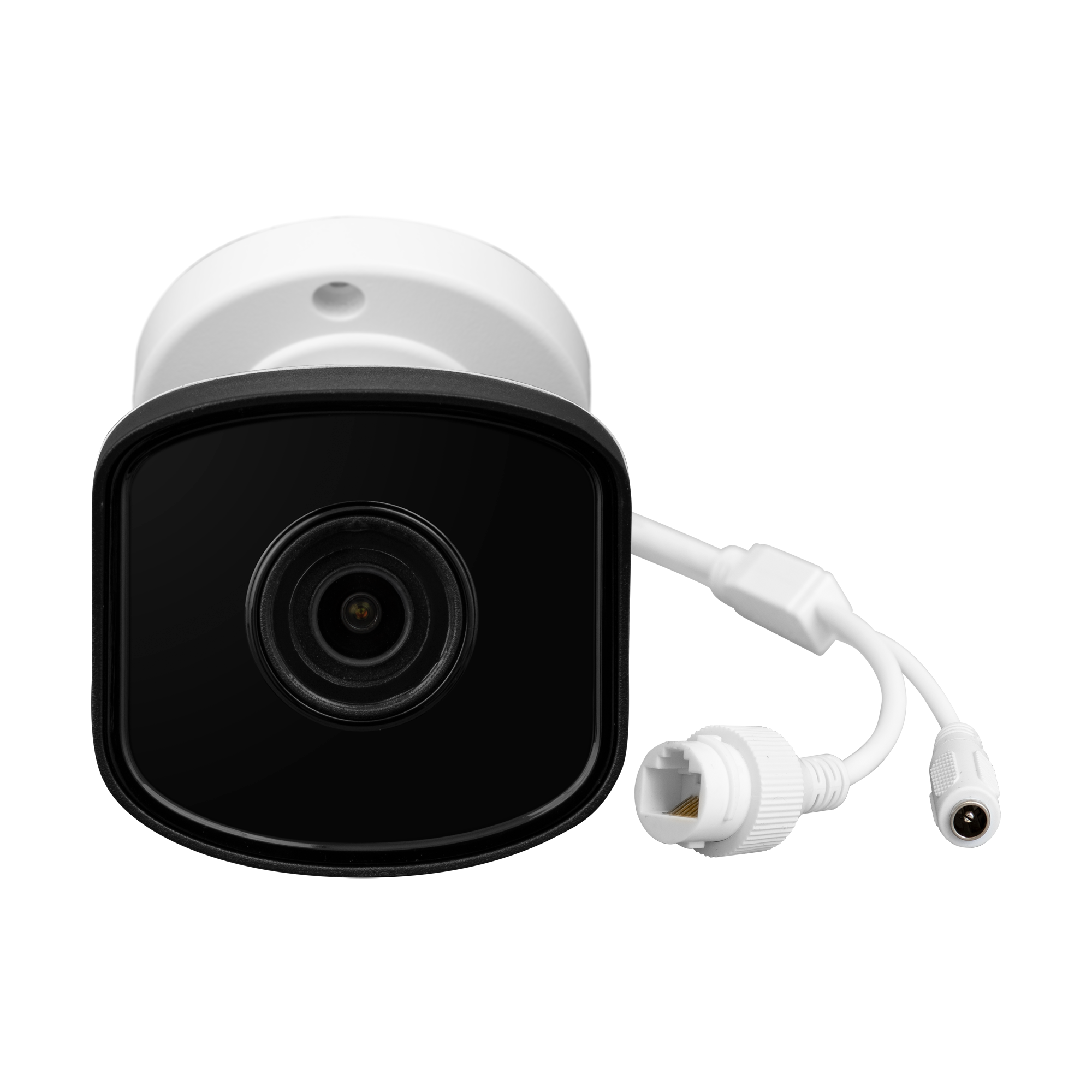 BCS-B-TI211IR3 - obrazek 11