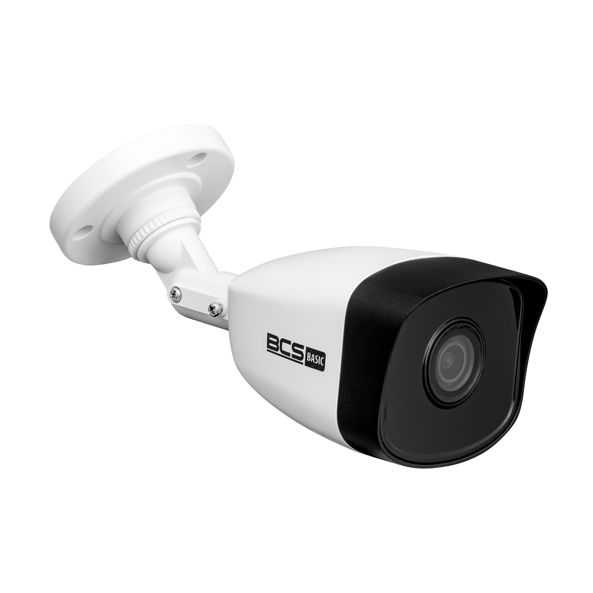 BCS-B-TI211IR3 - obrazek 13