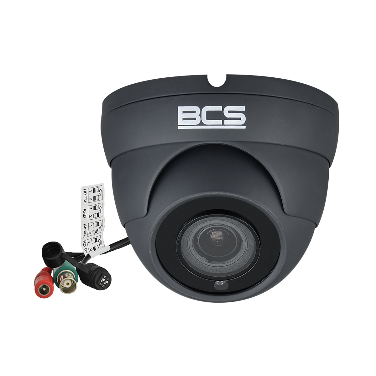 BCS-DMQ4203IR3-G - obrazek 8