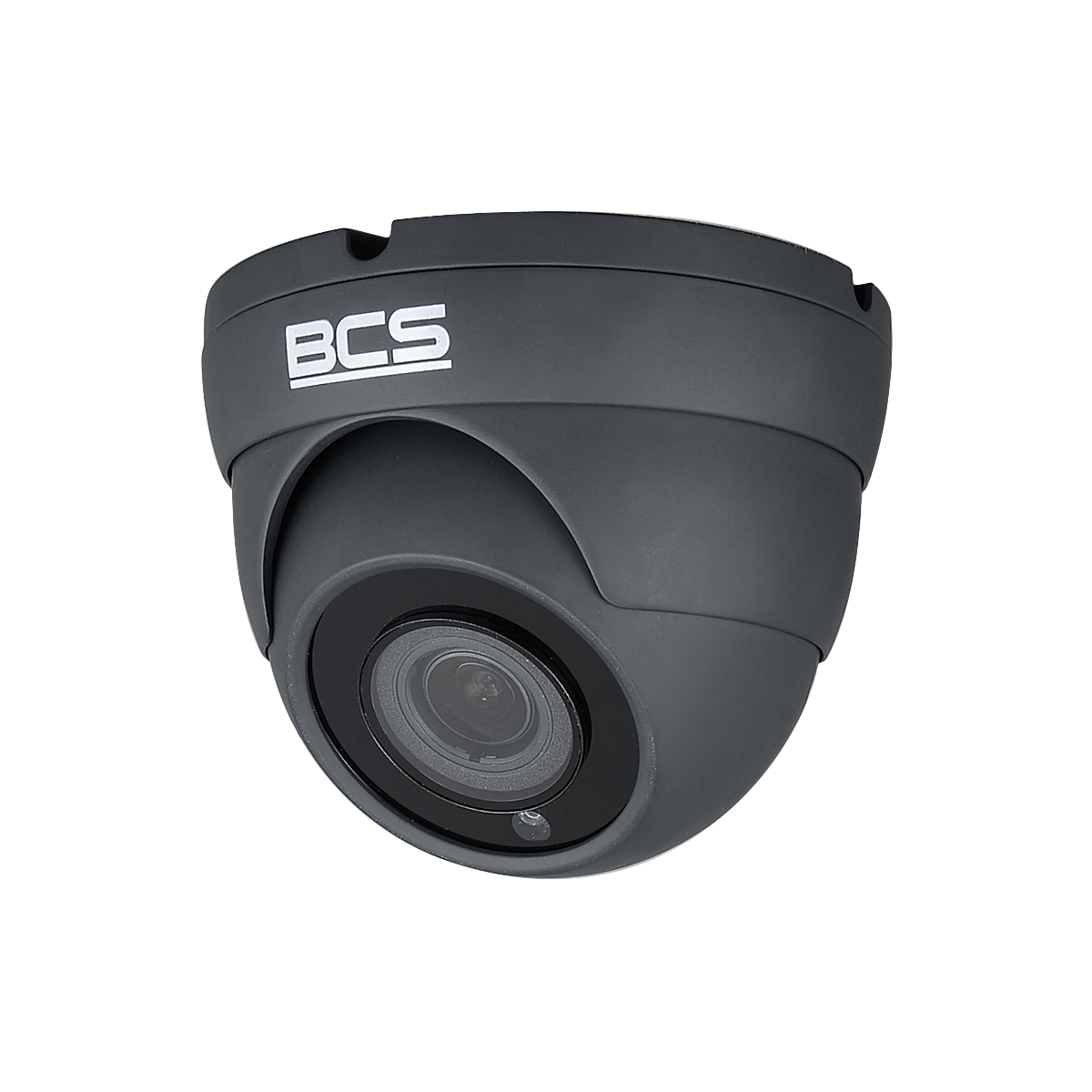 BCS-DMQ4203IR3-G - obrazek 11