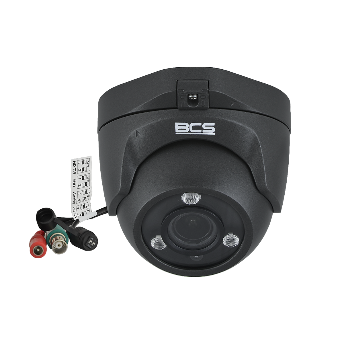 BCS-DMQ3203IR3-G - obrazek 11