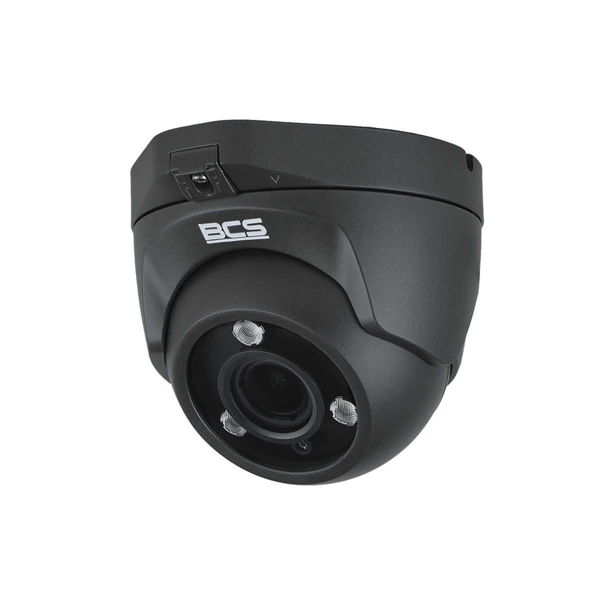 BCS-DMQ3203IR3-G - obrazek 14