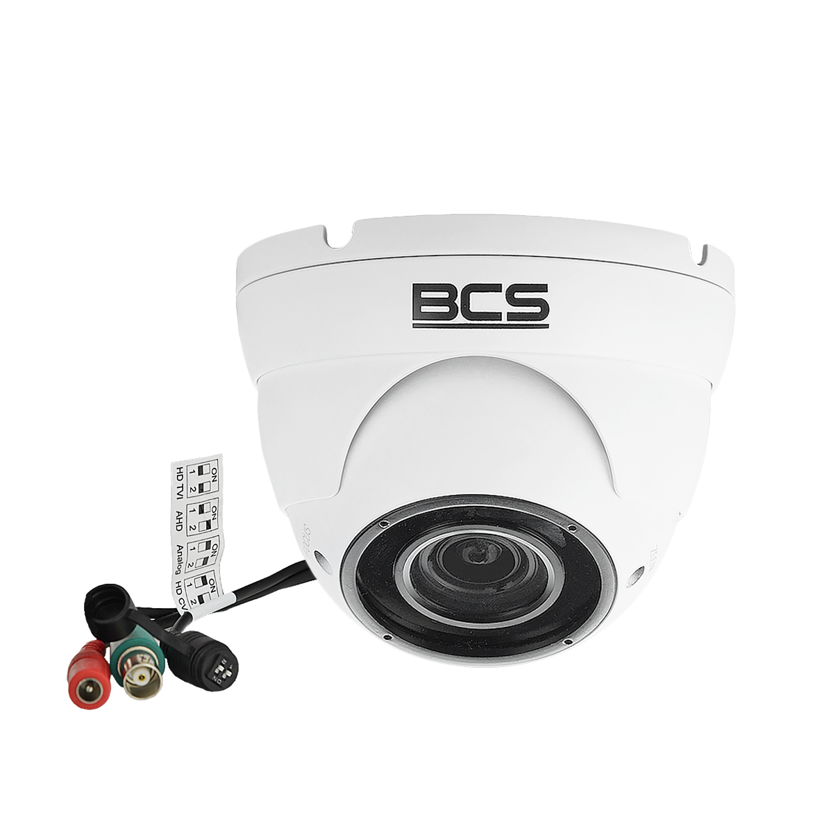 BCS-DMQ2203IR3-B - obrazek 6