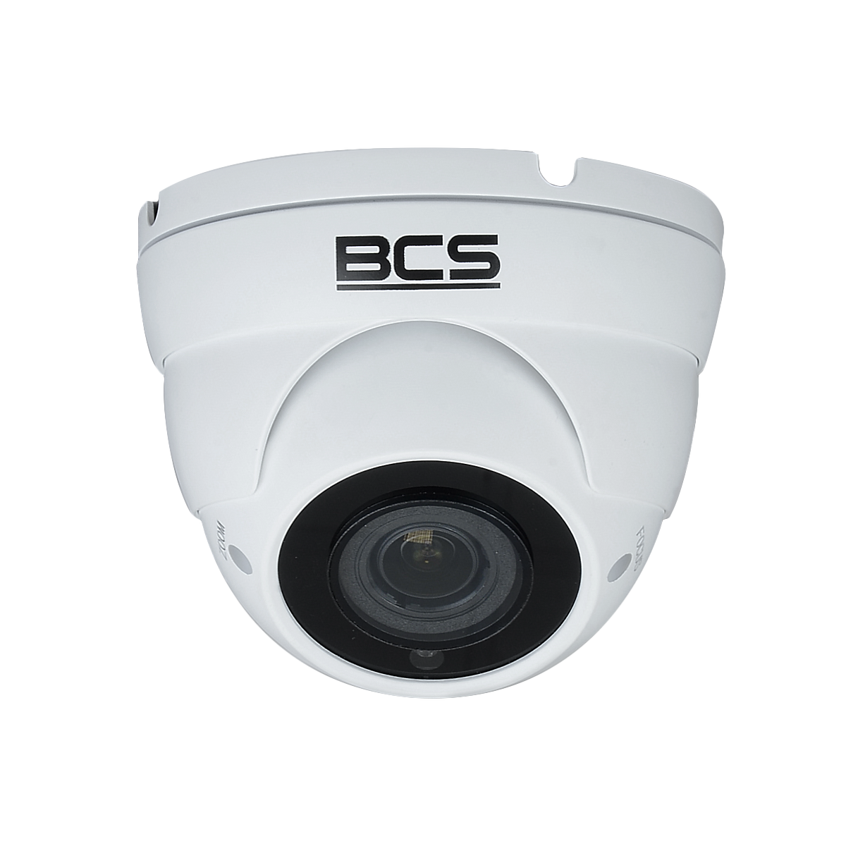 BCS-DMQE4200IR3-B - obrazek 8