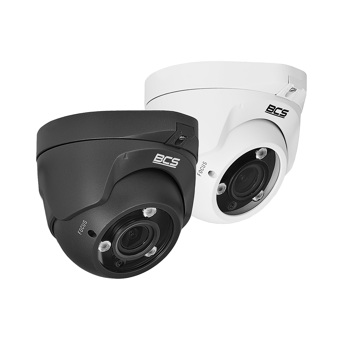 BCS-DMQE3200IR3-B - obrazek 12