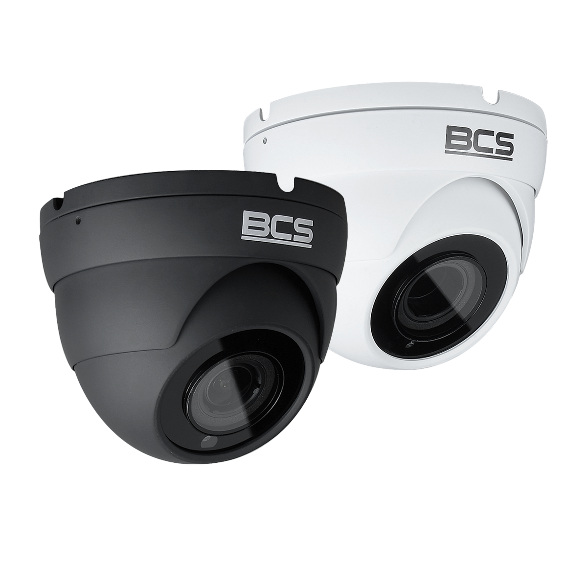 BCS-DMQ4503IR3-B - obrazek 10