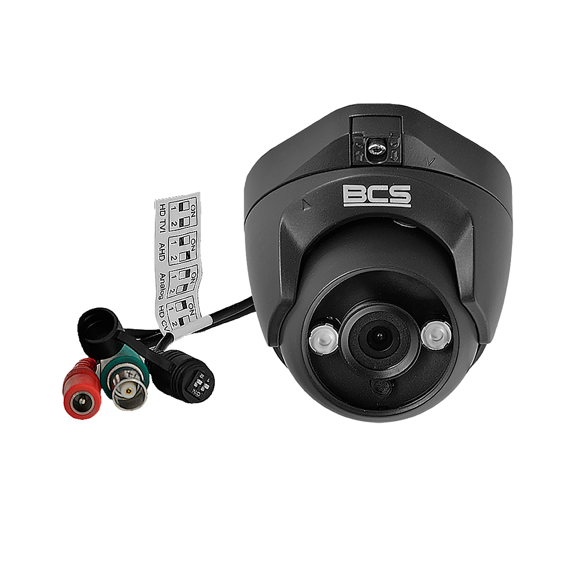 BCS-DMQ1503IR3-G - obrazek 9