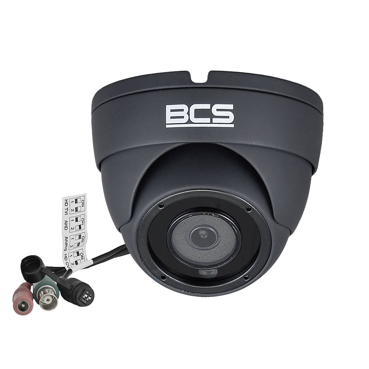 BCS-DMQ2503IR3-G(II) - obrazek 8