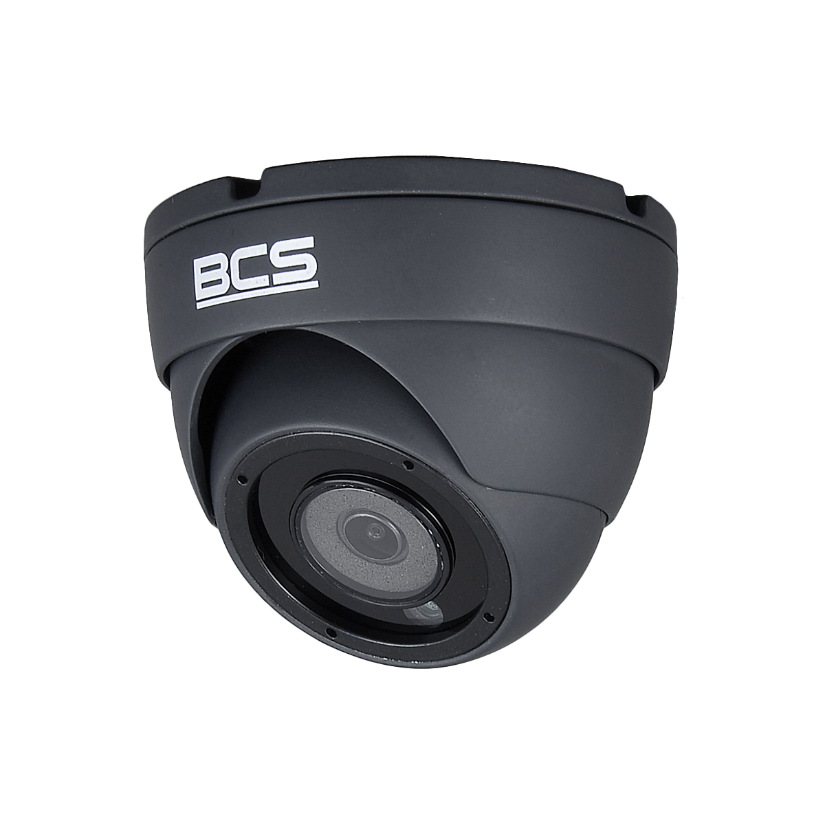 BCS-DMQ2503IR3-G(II) - obrazek 10