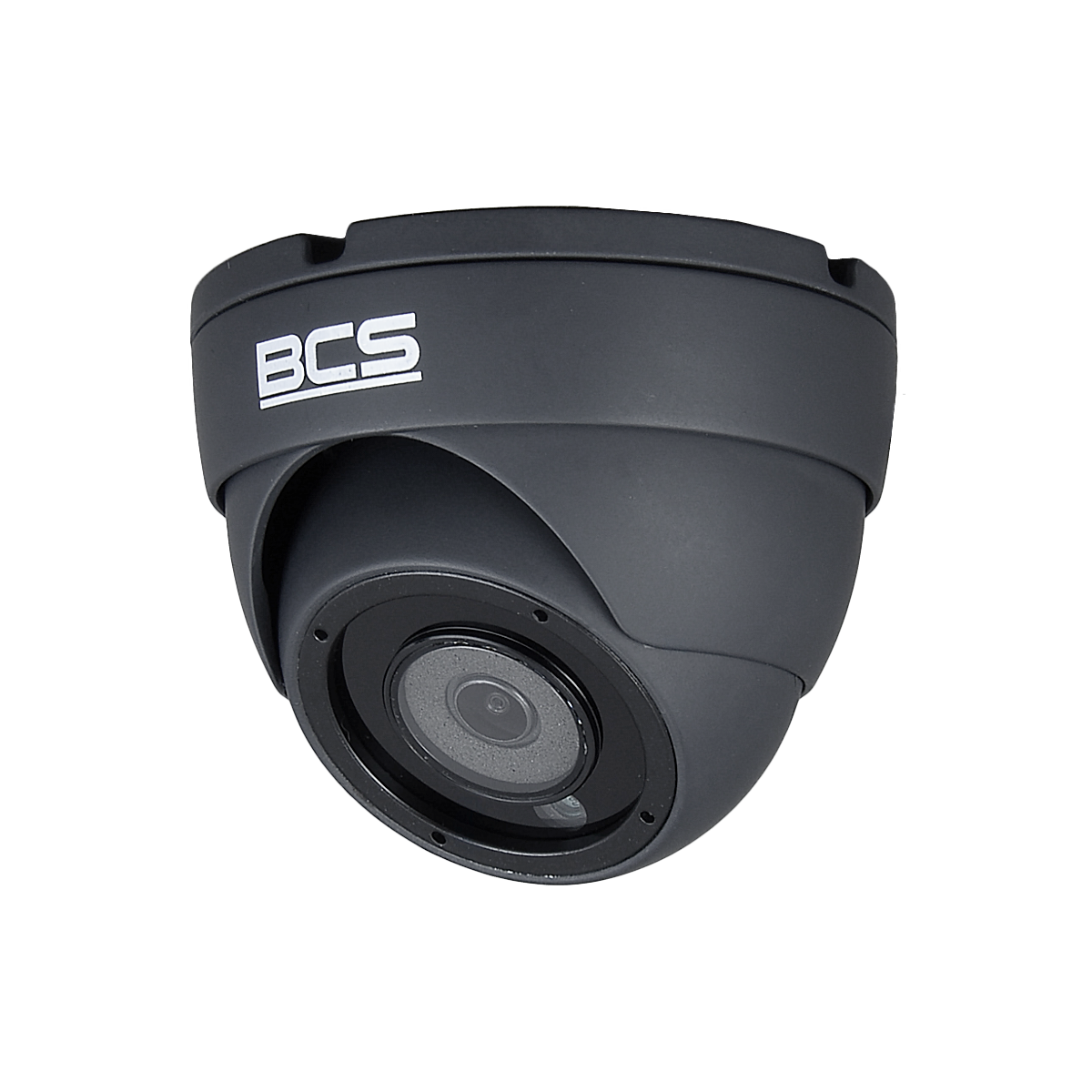 BCS-DMQE2500IR3-G - obrazek 11