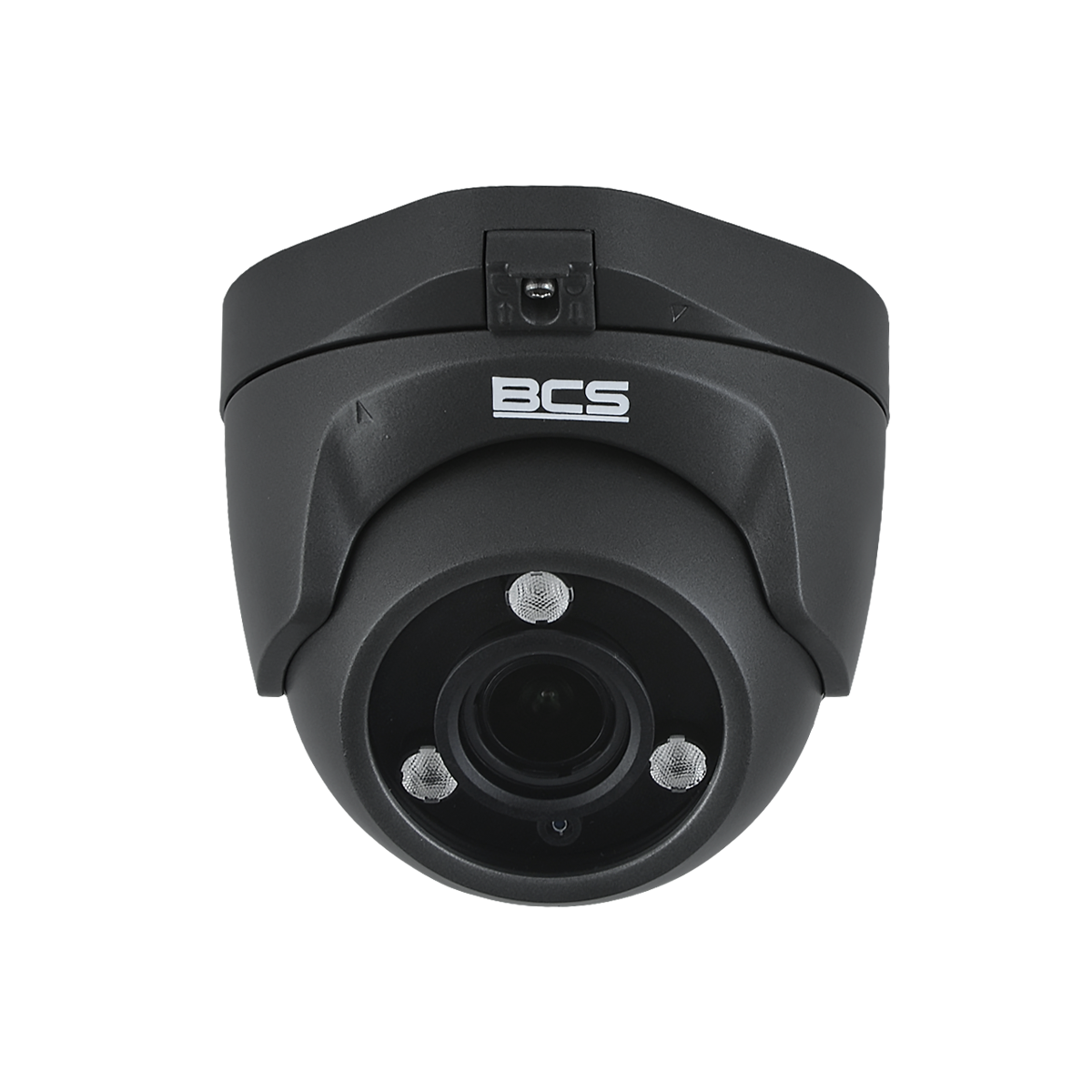 BCS-DMQ3803IR3-G - obrazek 12