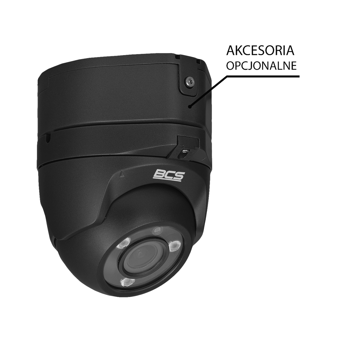 BCS-DMQ3803IR3-G - obrazek 16