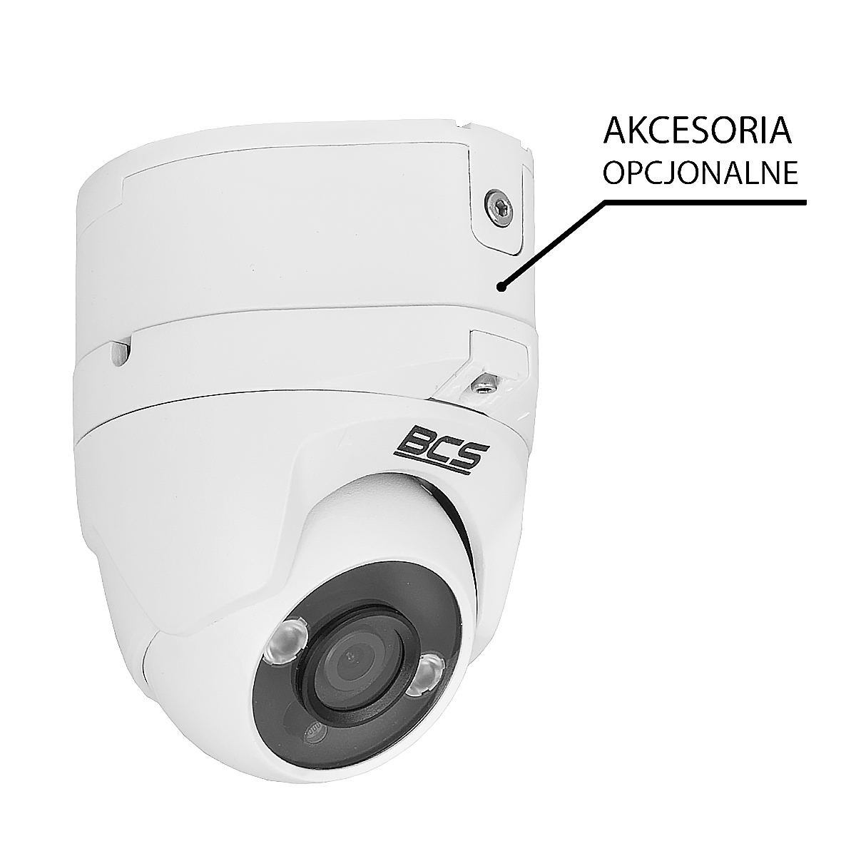 BCS-DMQ1803IR3-B - obrazek 14