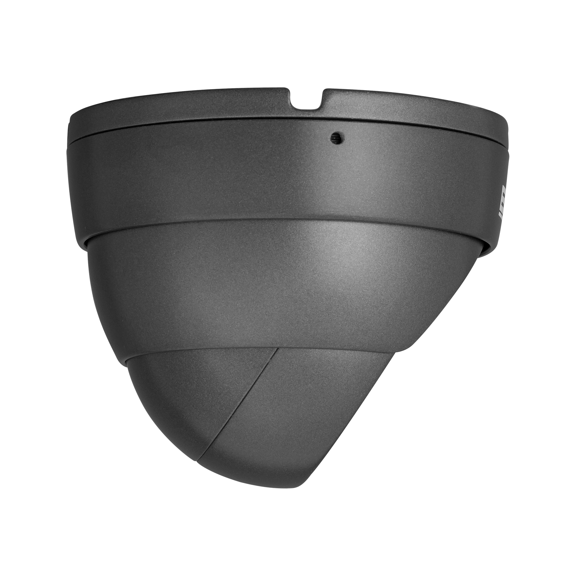 BCS-B-MK82800 - obrazek 6