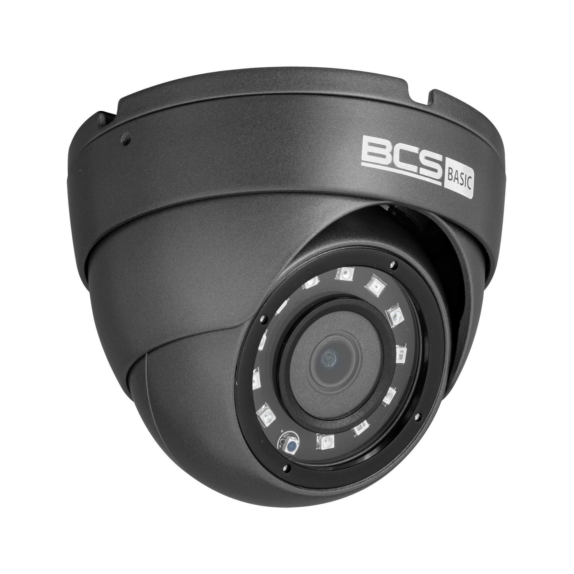 BCS-B-MK42800 - obrazek 8