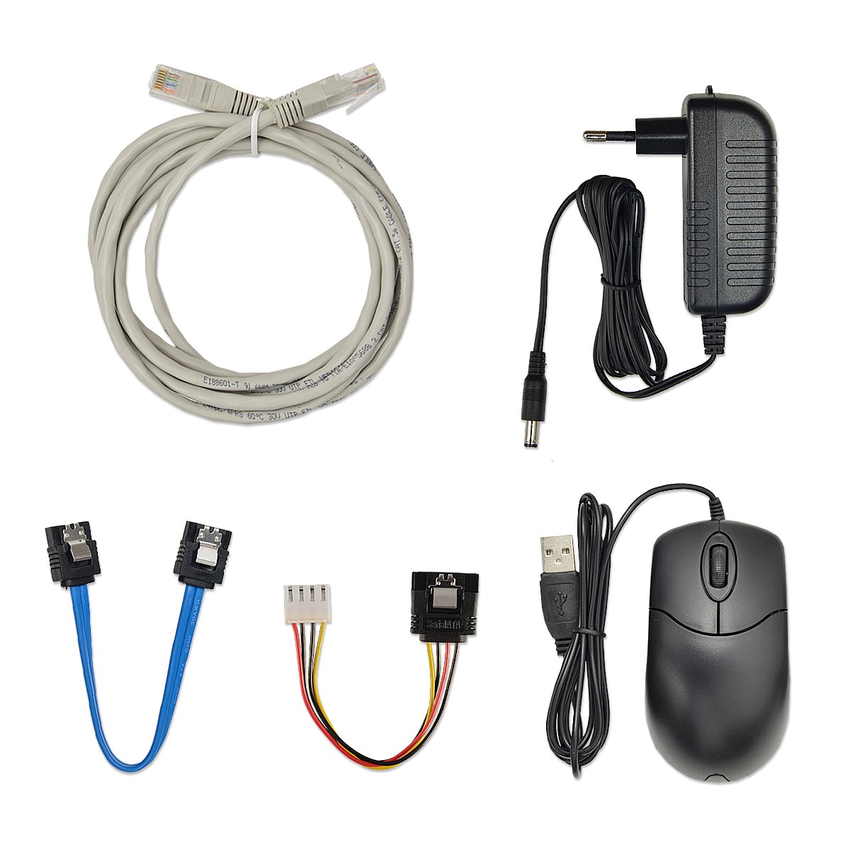 BCS-NVR04015ME-II - obrazek 7