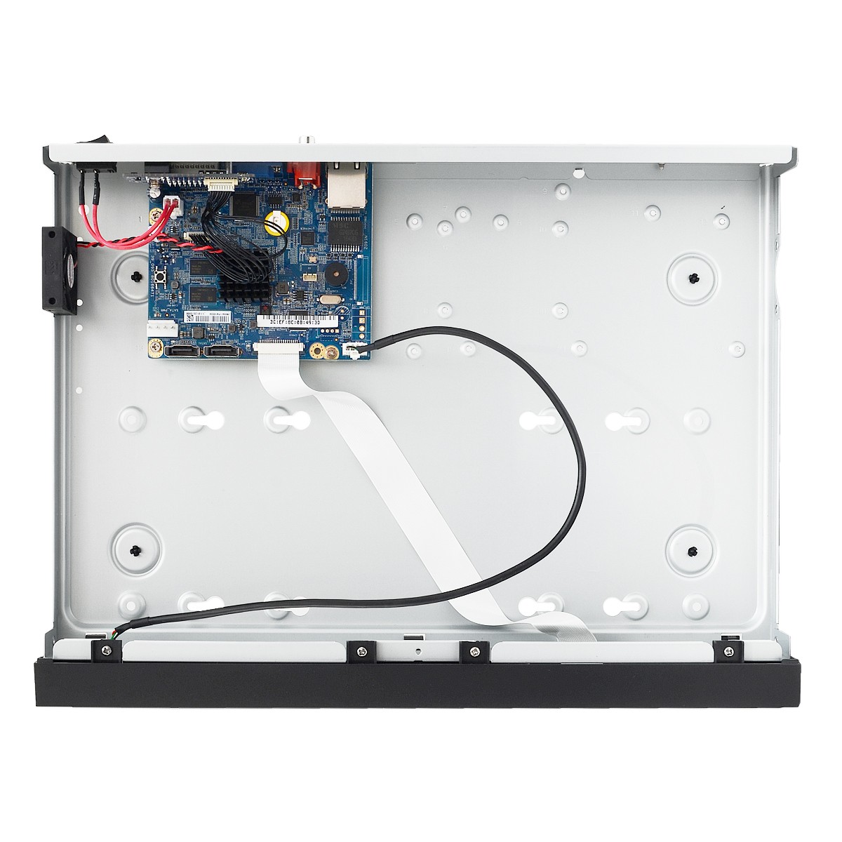 BCS-NVR08025ME-II - obrazek 13