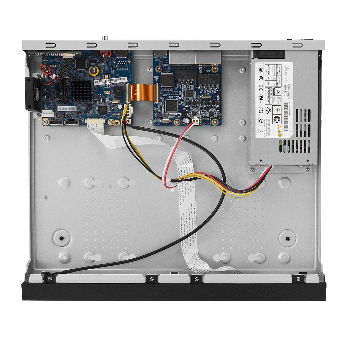 BCS-NVR08025ME-P-II - obrazek 13