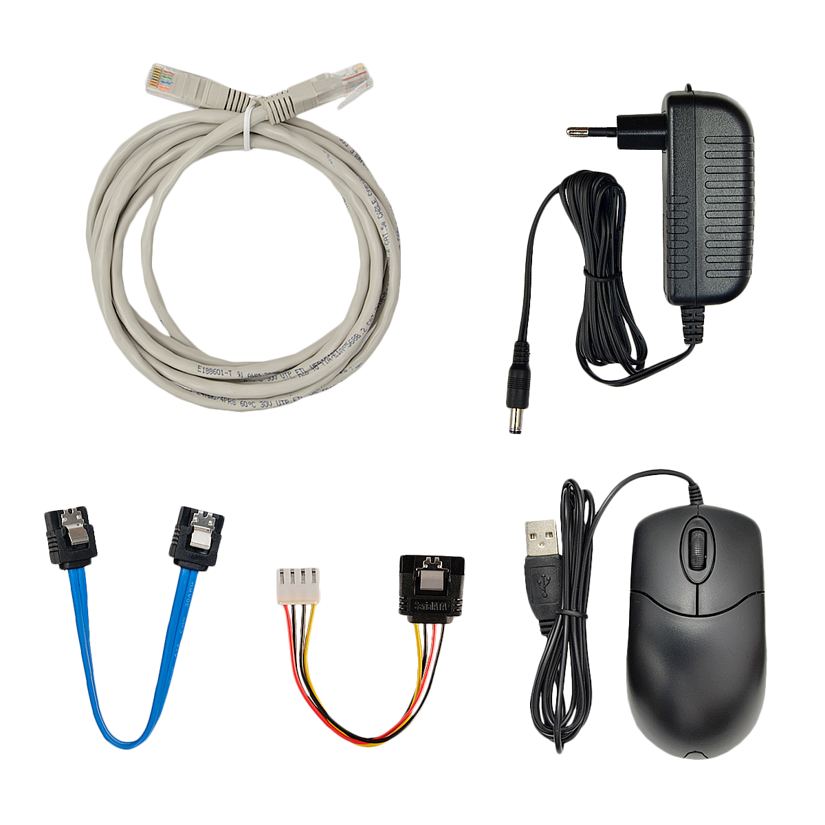 BCS-NVR08015ME-II - obrazek 10