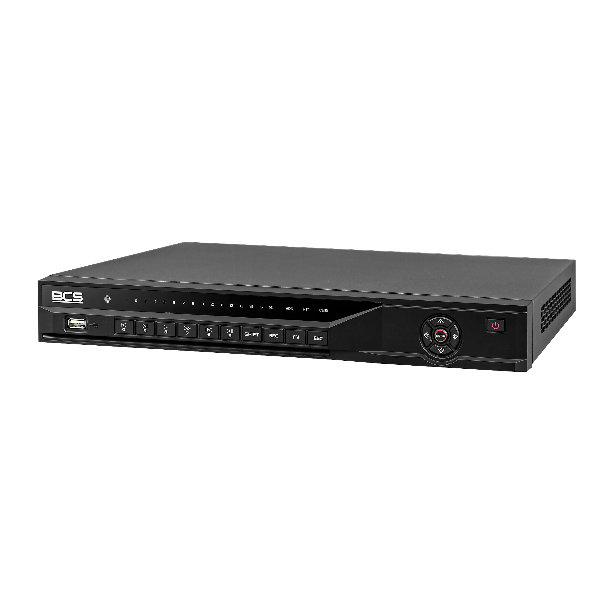 BCS-NVR32025ME-II - obrazek 11