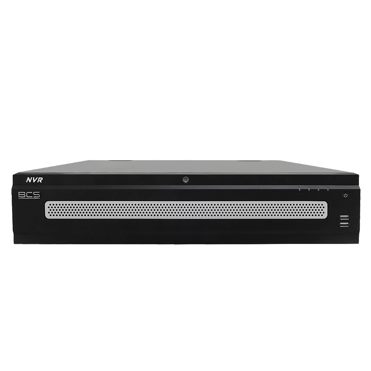 BCS-NVR12808-4K-RR - obrazek 6