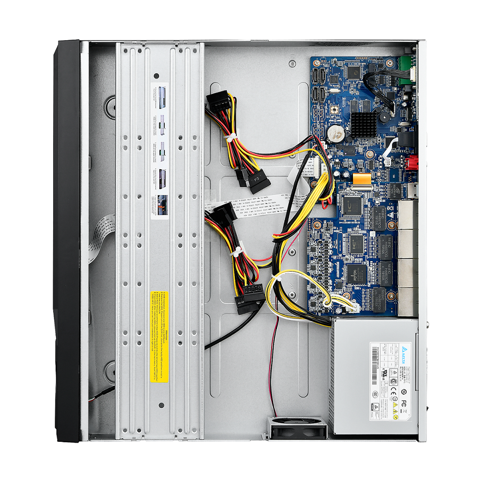 BCS-NVR1604-4KE-P-AI - obrazek 13