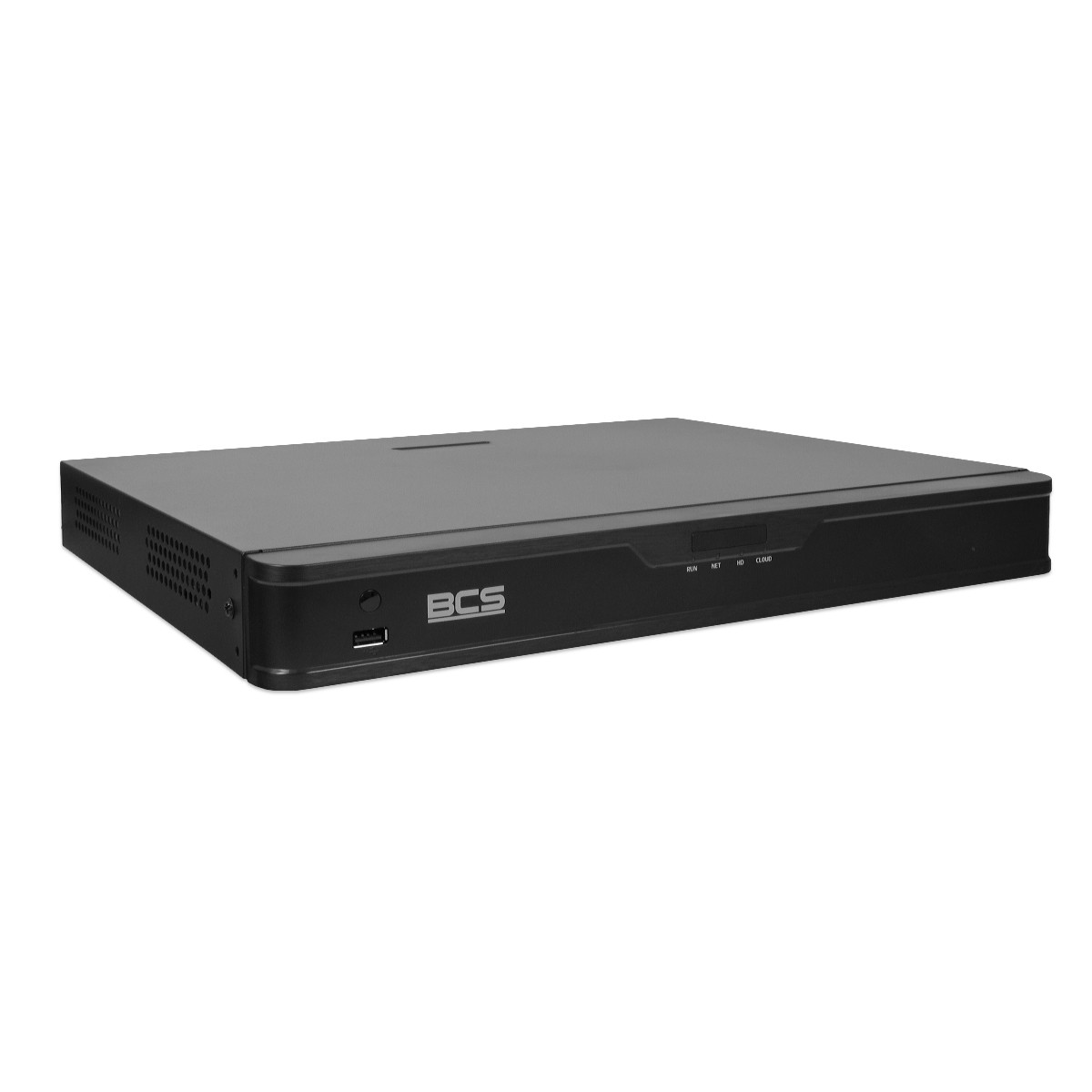 BCS-P-NVR1602-4K-II - obrazek 7