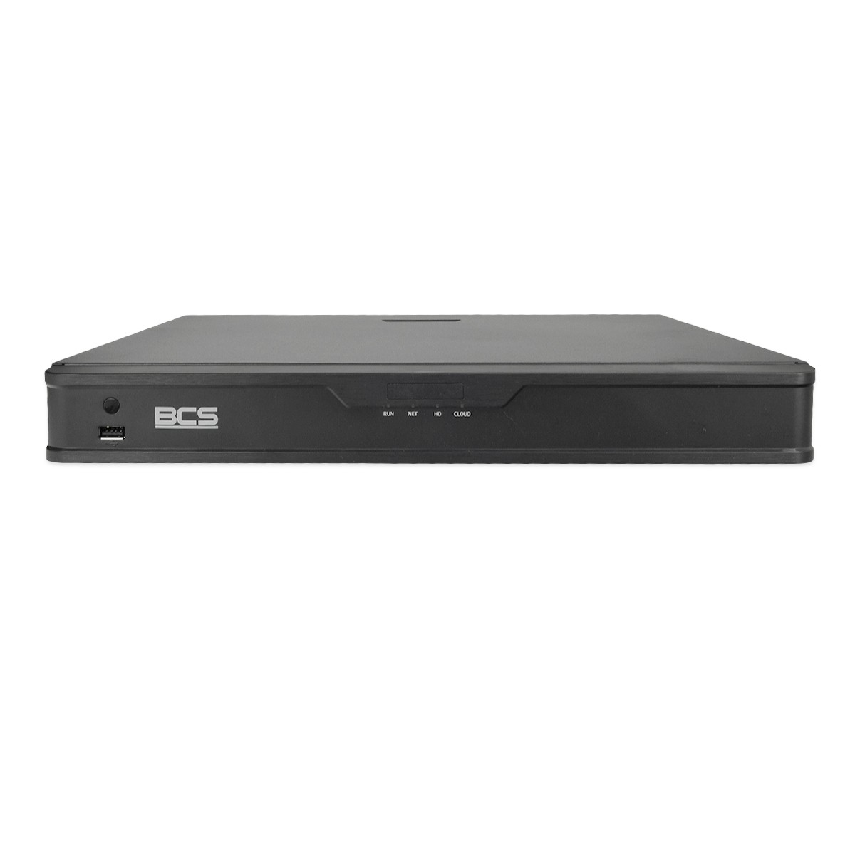 BCS-P-NVR1602-4K-II - obrazek 11