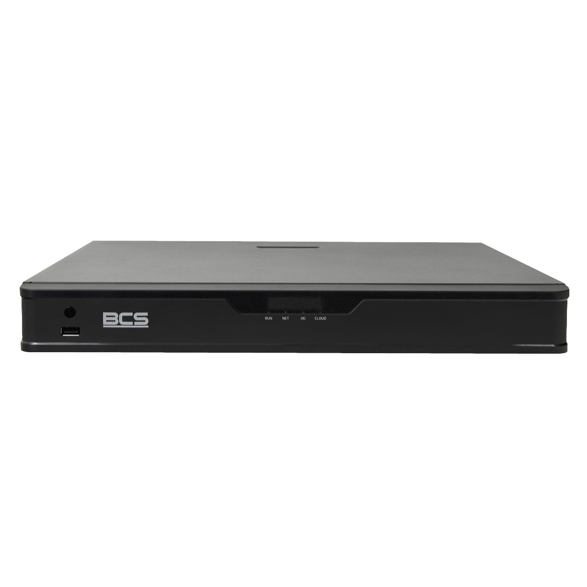 BCS-P-NVR1602-4K-16P-II - obrazek 8