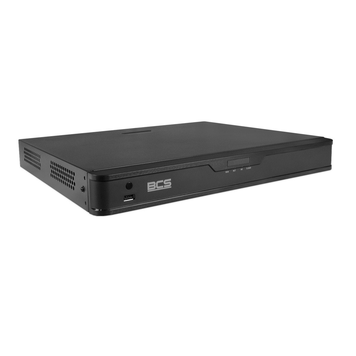 BCS-P-NVR1602-4K-16P-II - obrazek 10