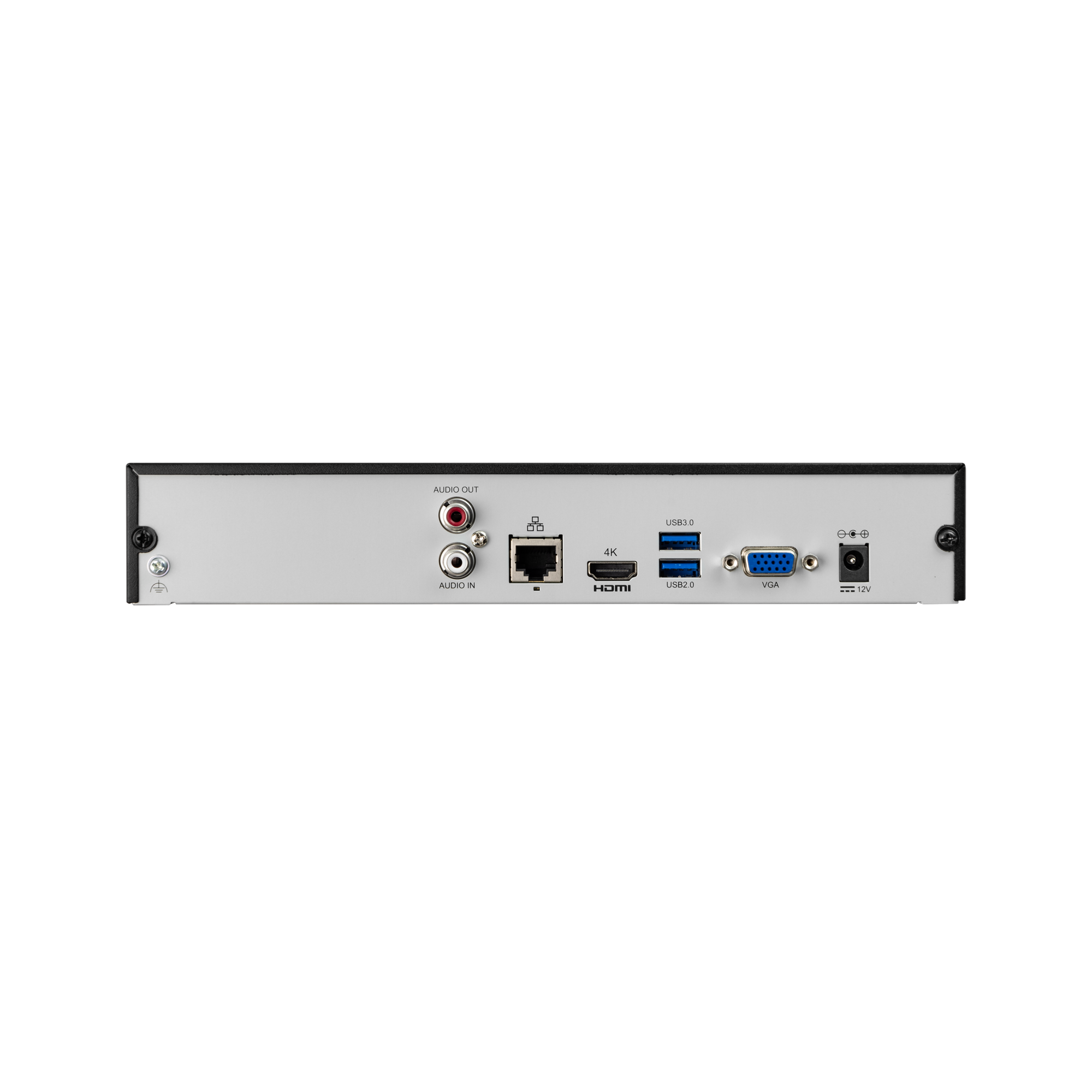 BCS-P-NVR1601-4K-E-II - obrazek 6