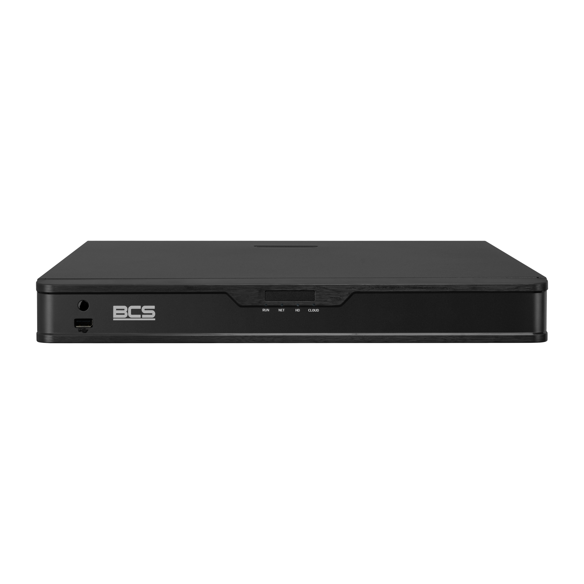 BCS-P-NVR3202-4K-E - obrazek 10