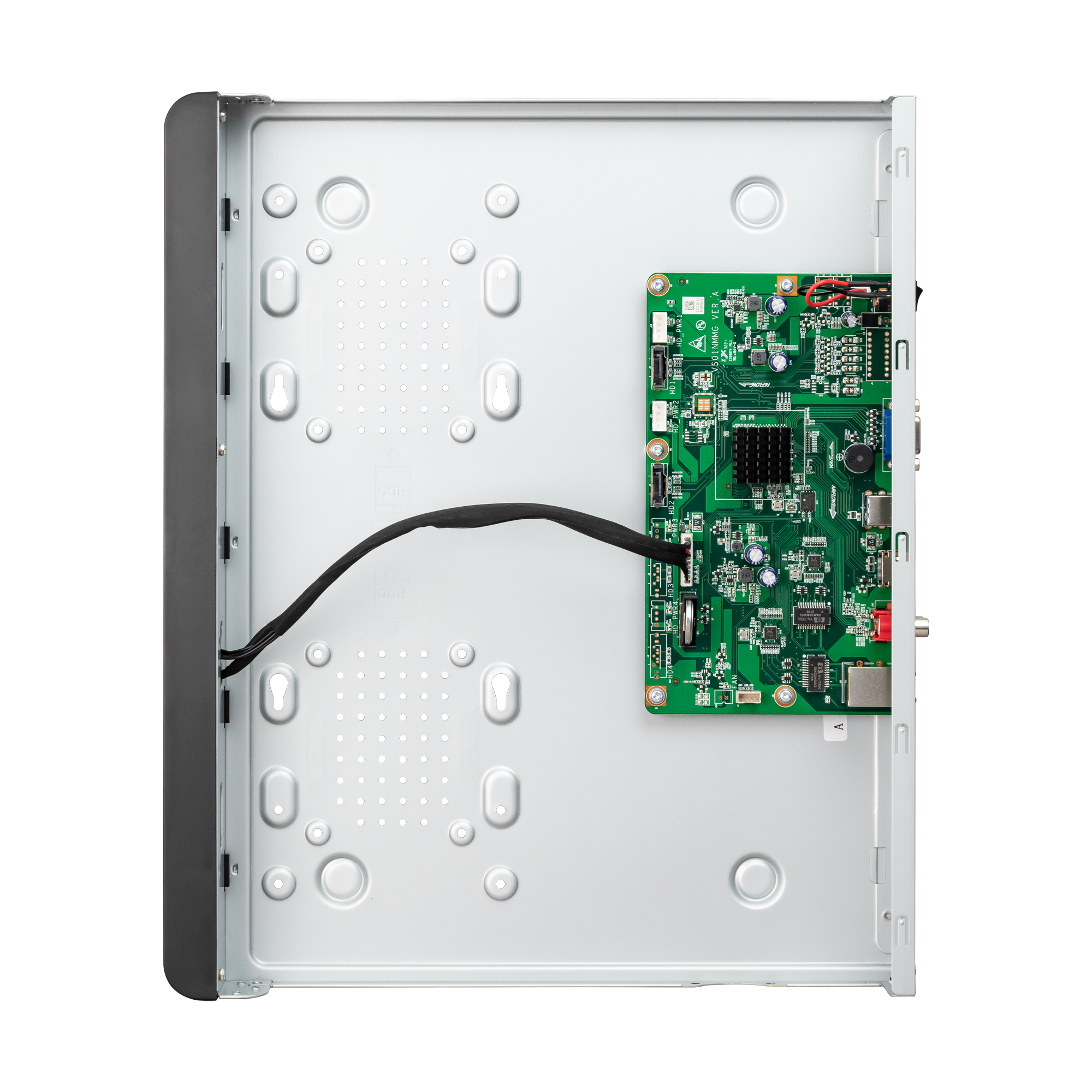 BCS-P-NVR3202-4K-E - obrazek 11