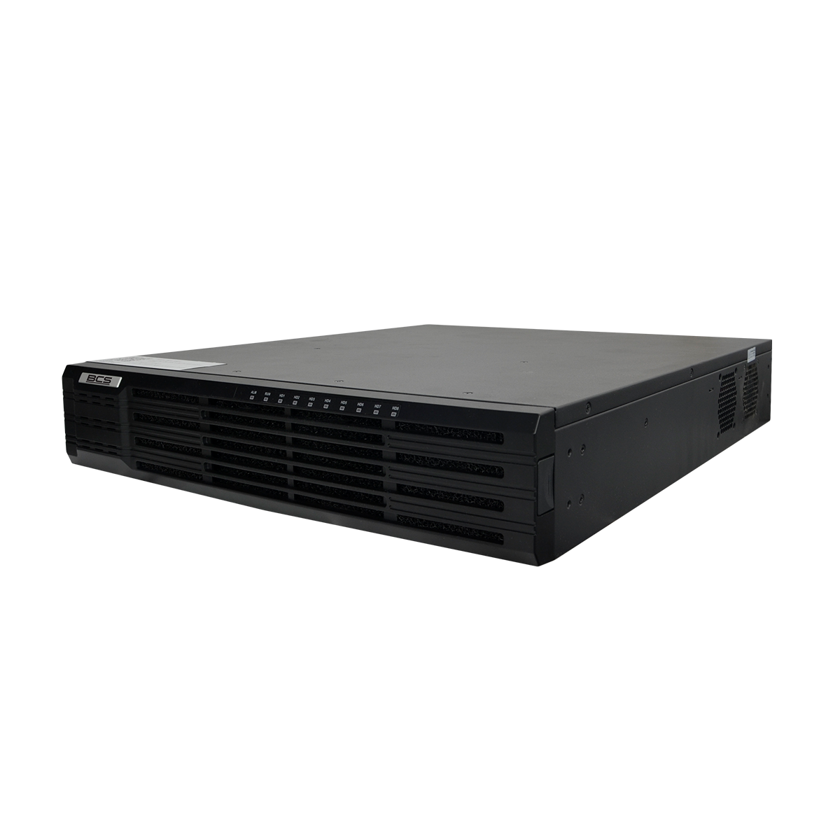 BCS-P-NVR3208-4KR-II - obrazek 7