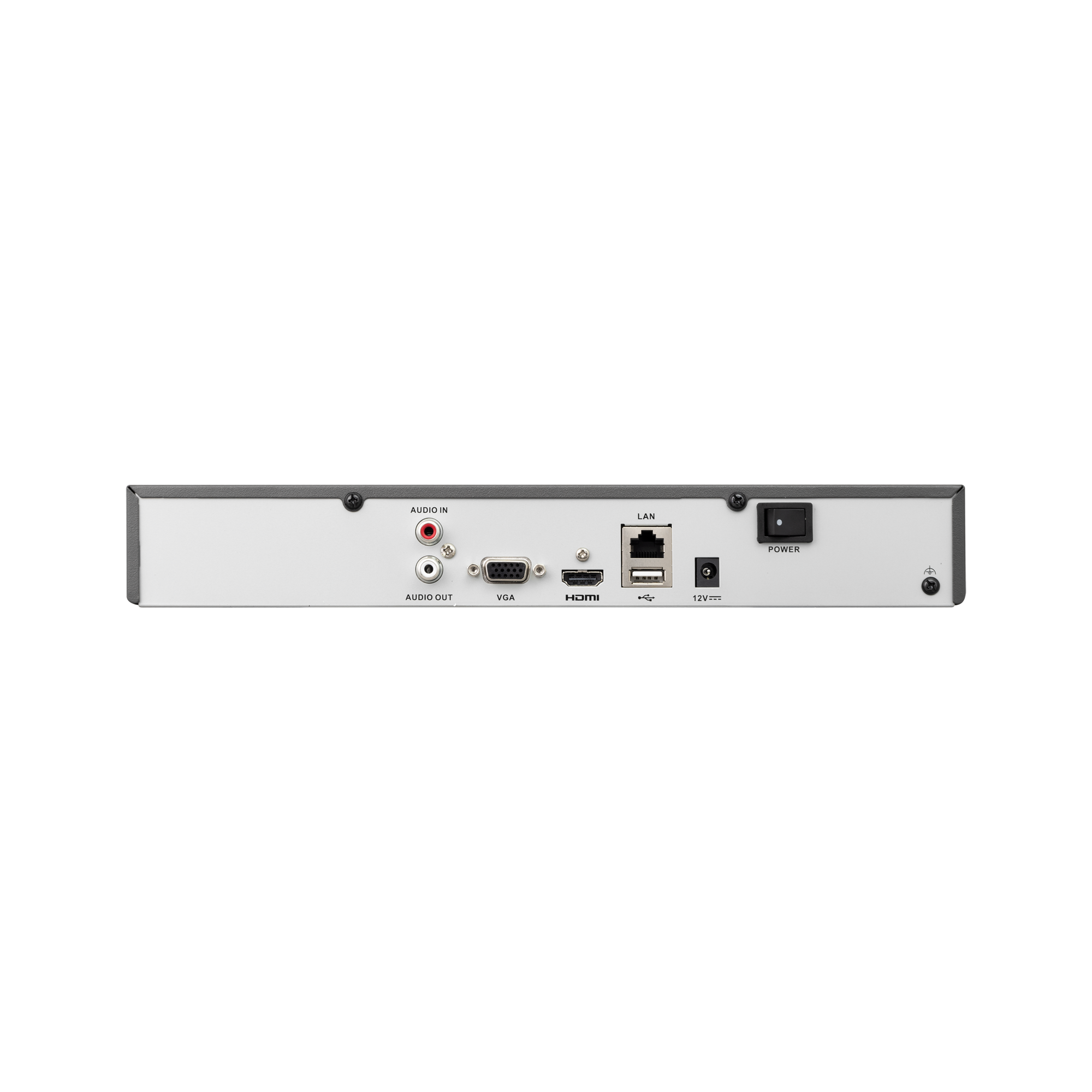 BCS-B-NVR0401 - obrazek 12