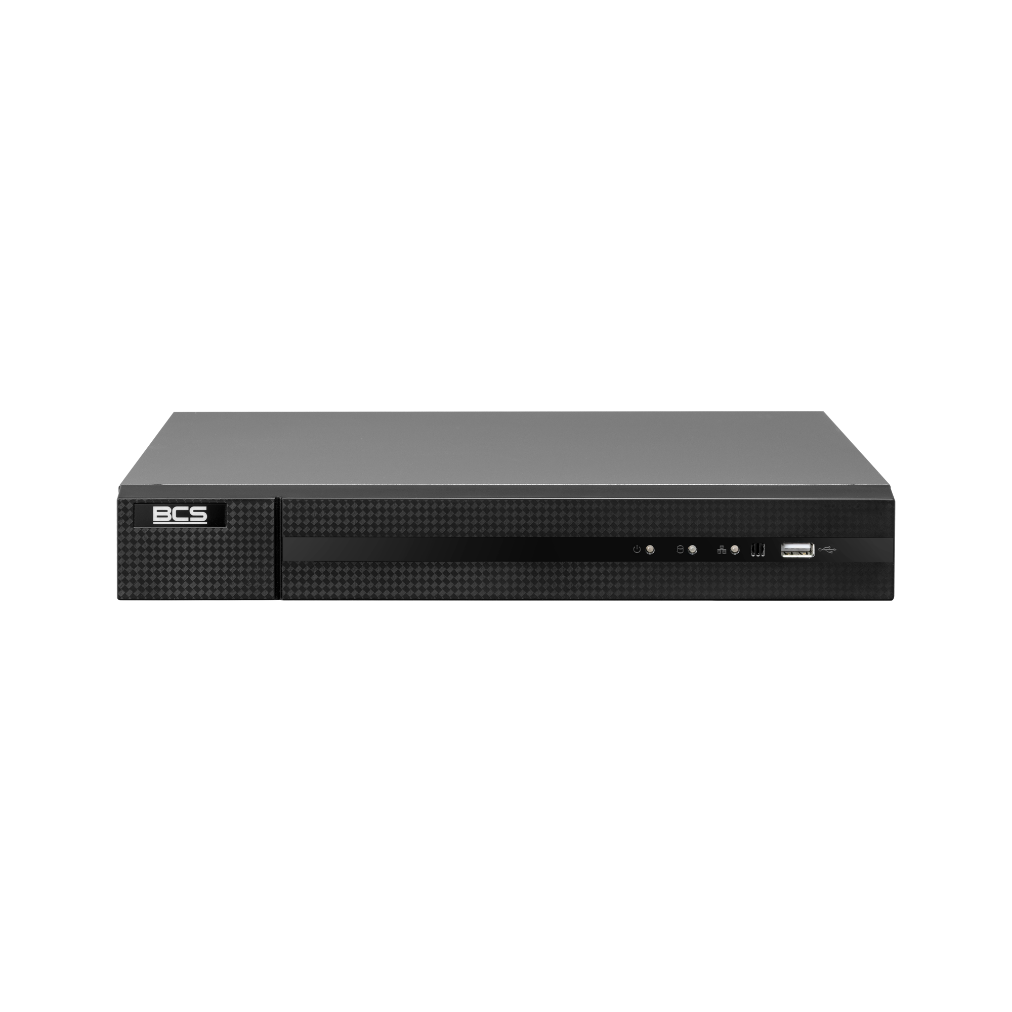BCS-B-NVR0801 - obrazek 10