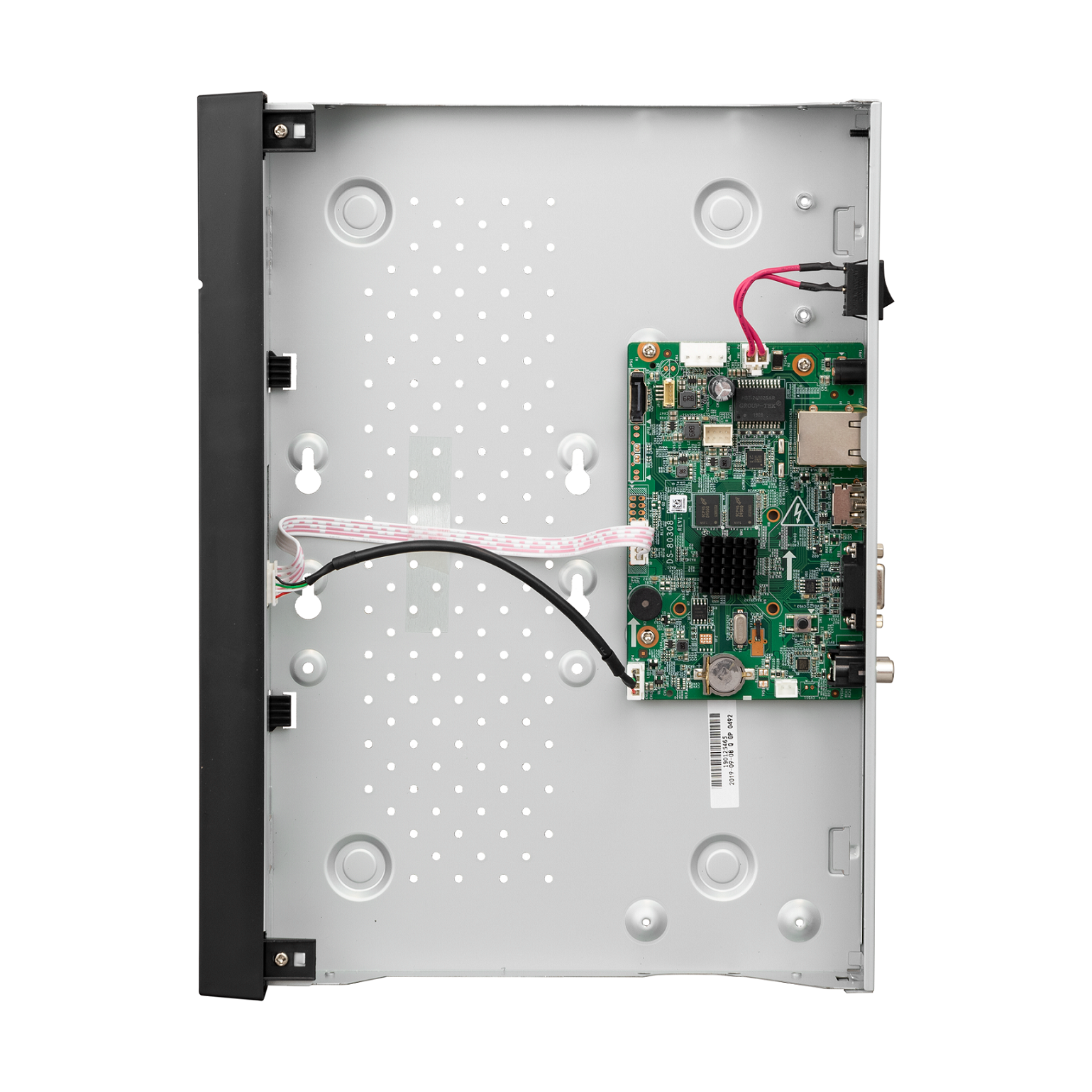 BCS-B-NVR0801 - obrazek 14