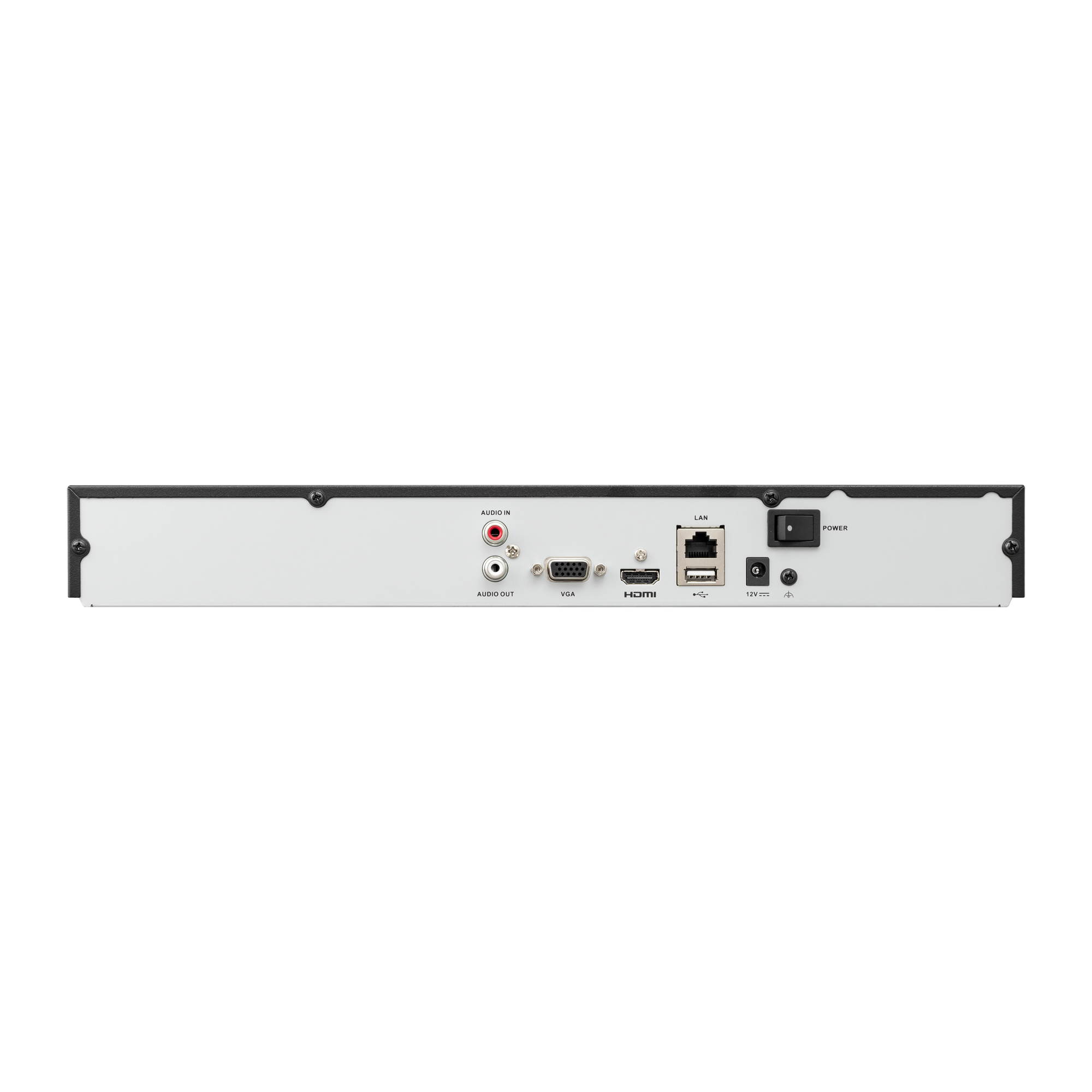 BCS-B-NVR1602 - obrazek 10