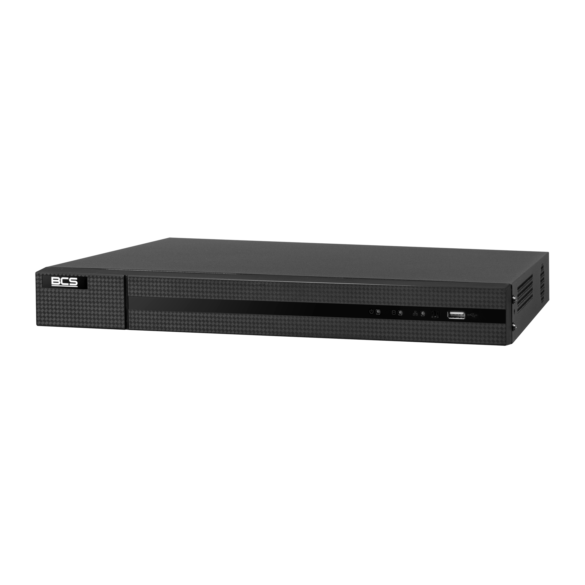 BCS-B-NVR1602 - obrazek 13