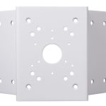 UŻYWANY BCS-AR Adapter narożny do kamer