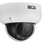 UŻYWANY BCS-L-DIP25FSR4-Ai2