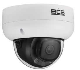 UŻYWANY BCS-L-DIP25FSR4-Ai2