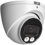 UŻYWANY BCS-L-EIP14FCR3L3-Ai1