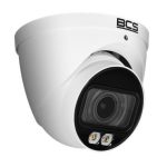 BCS-L-EIP56VCR5L4-Ai1