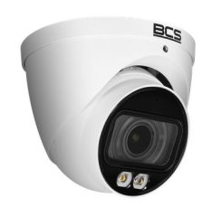 BCS-L-EIP56VCR5L4-Ai1