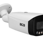 UŻYWANY BCS-L-TIP52FCL4-AI1