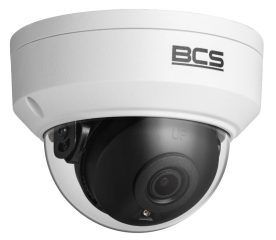 UŻYWANY BCS-P-DIP12FWR3 Kamera IP kopułowa 2 Mpx