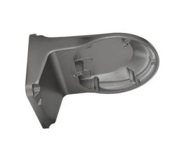 OUTLET BCS-P-U111-G Uchwyt ścienny do kamer serii BCS POINT