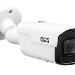 UŻYWANY BCS-TIP5501IR-Ai