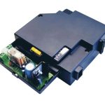 Moduł zasilania awaryjnego P125035 SL Bat2 (akumulator)